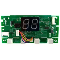 Placa Receptora Ar Condicionado 9000-22000 Btus Midea