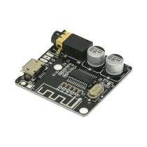 Placa Receptora De Áudio Bluetooth 4.1 5.0 MP3 Sem Perdas VHM-314 Módulo De Música Estéreo Sem Fio Placa Receptora De Áudio Bluetooth 4.1 5.0 MP3 Sem Perdas VHM-314 Módulo De Música Estéreo Sem Fio