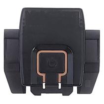 Placa Receptora de Controle Remoto TV LG 50UQ801C0 55UQ801C0