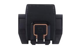 Placa receptora de controle remoto TV LG - EBR31871801