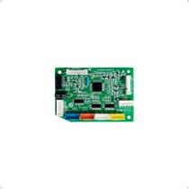 Placa Receptora Evaporadora Trane Mult Inverter 4MXC 220v - BRD07210