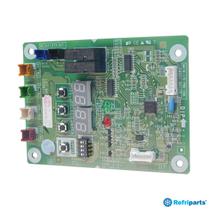 Placa Receptora Fujitsu - 9708485041