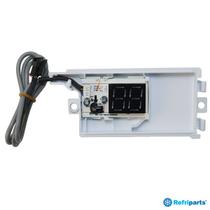 Placa Receptora Fujitsu - FGL2085854 Placa Receptora Fujitsu - FGL2085854