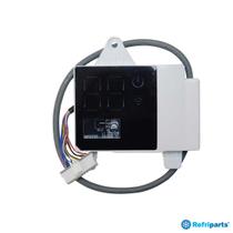 Placa Receptora Gree - 300001060574