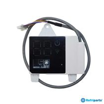 Placa Receptora Gree - 300001060575