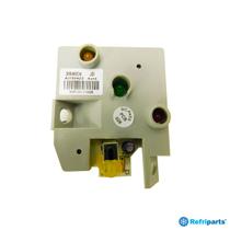 Placa Receptora Gree - 30046034 Placa Receptora Gree - 30046034