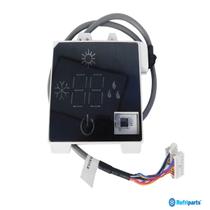 Placa Receptora Gree - 30565277