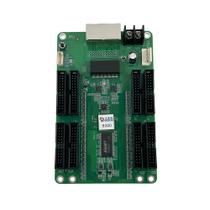 Placa Receptora LED Colorlight E320 256x1024 Pixels 240Hz Placa Receptora LED Colorlight E320 256x1024 Pixels 240Hz