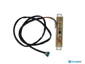 Placa Receptora Lg - 6871a20096p Cassete