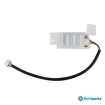 Placa Receptora LG - EBR59629501