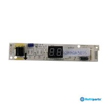 Placa Receptora Midea - 17122000006952 Placa Receptora Midea - 17122000006952