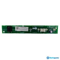 Placa Receptora Midea - 17122000022028