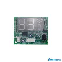 Placa Receptora MIDEA - 17222000A57531