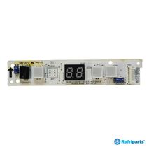 Placa Receptora Midea - 830210107, 203332490096