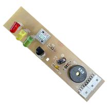 Placa Receptora Para Ar Cond Piso Teto Carrier 36 A 60 Btu