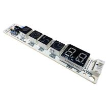 Placa Receptora para Ar Condicionado Philco PH9000FM4 Placa Receptora para Ar Condicionado Philco PH9000FM4