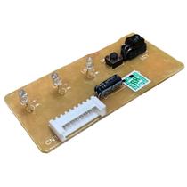 Placa Receptora Para Ar Condicionado Samsung DB93-10861