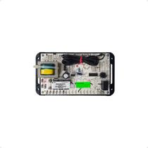 Placa Receptora para Evaporadora Trane MCXG - CNT06026