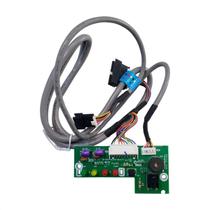 Placa Receptora Split Piso Teto 48.000 BTU/h CE-KFR71DL/N1Y