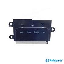 Placa Receptora Springer 2013199A0027