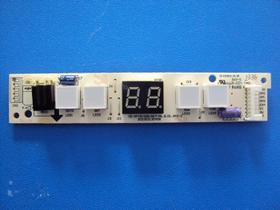 Placa Receptora Springer Maxiflex 201333090165