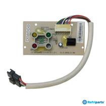 Placa Receptora Springer Maxiflex 2333139122