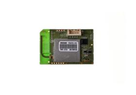 Placa Receptora Wi-Fi Ar Split Lg Ebr82056907