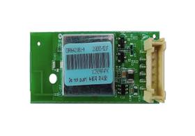 Placa Receptora Wi-Fi Ar Split Lg Ebr86421801