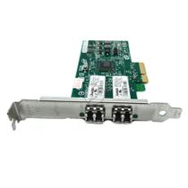 Placa Rede Adaptadora IBM Intel Pro 1000PF CPU-D51931(B)