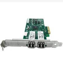Placa Rede Adaptadora IBM Intel Pro 1000PF CPUD51931 Placa Rede Adaptadora IBM Intel Pro 1000PF CPUD51931