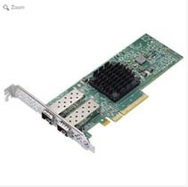 Placa Rede Dell 10gb Sfp+ 2 Port R340 R440 R540 R640 C/ Nfe
