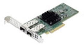 Placa Rede Dell 10gb Sfp+ 57402 dual Port R340 R440 R540 R640