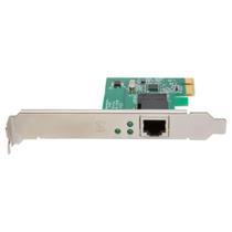 Placa Rede Gigabit Pci-ex Tp-link Tg-3468