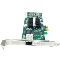 Placa Rede HP NC110T HSTNSBN25 1x SFP 1GB PCIE