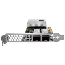 Placa Rede Hp Nc523sfp Qle3242 Fcoe 593715-001 593742-001