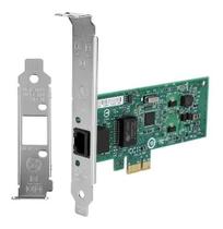 Placa Rede Intel Gigabit Expi9301ct Mikrotik Hp Ibm Dell