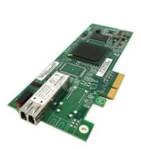 Placa Rede QLogic QLE2460 1x port 4GB, PCie x4
