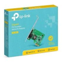 Placa Rede TPLink TG3468 PCI Express Gigabit
