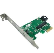 Placa Rede Wireless Lenovo WPE8134V01 PCIe X1
