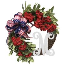 Placa redonda de aço dos jantares Placa dobro do bolinho de massa dos drenos com pires de mergulho