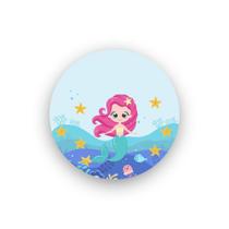 Placa Redonda Decorativo Casal Passaros 30x30 Madeira Mdf Adesivado Placa Redonda Decorativo Casal Passaros 30x30 Madeira Mdf Adesivado