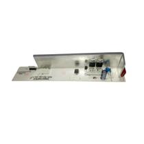 Placa Refrigerador 42 43 46 47 48 Lts 220v 641714