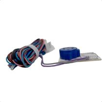 Placa Refrigerador LG EBR64730432 modelo GT51BPP1