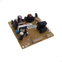 Placa Refrigerador Panasonic Nr-bt40 Arbpc2a00321 220v / ARBPC2A00324 / ARBPC2A01060