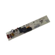 Placa Refrigerador Rfct Rfge 7115749 225d6254g001 / 225d6254g002 (886/887/2614) Placa Refrigerador Rfct Rfge 7115749 225d6254g001 / 225d6254g002 (886/887/2614)