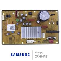 Placa refrigerador samsung rf56k9040sr da92-00763a