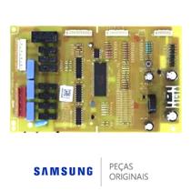 Placa Refrigerador Samsung Rs21da Da41-00099d 127v.