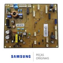 Placa refrigerador samsung rt38k da92-00756f