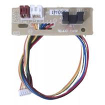 Placa relê do fusor brother mfc8712 8912 8952 dcp8112 Placa relê do fusor brother mfc8712 8912 8952 dcp8112