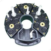 Placa Retificador Alternador Valmet Vme Random Mbb Mafersa IKRO